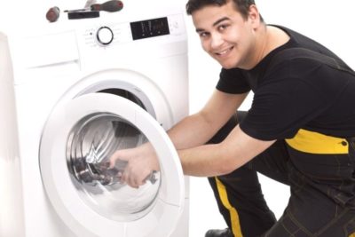 как выбрать недорогую стиральную машину